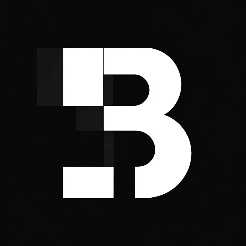 BLOCKS Logo